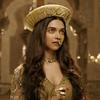 bollyvfx