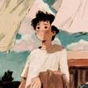 阿光升学规划