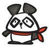 野渔艺术
