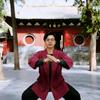 少林禅武养生( 恒春)
