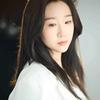 李~祉诺
