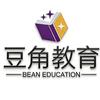 苏州豆角教育