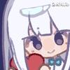 耶耶耶