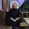 寻龙派风水掌门人