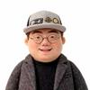 活儿哥嘚啵嘚