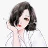 王小韩（玩抖音）