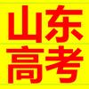灵冰高考志愿