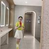 小芳芳爱跑步🏃
