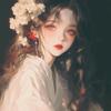 泥不开泥.