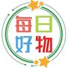 小吴的百货店