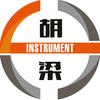 胡梁云服成都公司