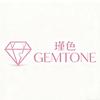 瑾色 GEMTONE