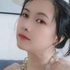 楚楚兰馨
