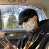球球大作战浅笑