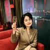 欣怡美容养生馆小芳