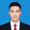 郑州律师徐欢庆