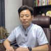 西安上德停车道闸门禁