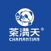 茶满天CHA MAN TIAN