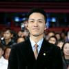 索图梦想大舞台（不忘初心）
