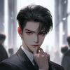 尚尊学长吖