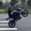 湛江摩道机车（蜗牛驾控机车训练营）