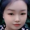 巜厨娘》江幺姑