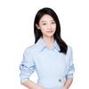 丽娜高中语文课堂