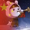 迷恋你到永远