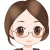 默默妈妈