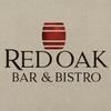RedOak红橡木酒吧