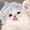 莹莹五金用品