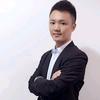 资阳房产李书记