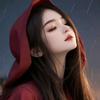 ℒℴѵℯএ Nice foldº᭄ঞ