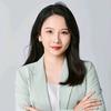 丹霞老师谈育儿