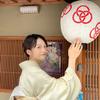 日语肖肖老师