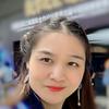李姐专注营养健康