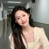 gugu小师妹