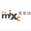 万象城线上折扣C-五鲲