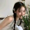 满满罐🌟✨