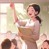 李老师科学育儿