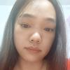 路妹，