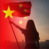 职高小杨学姐