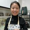 老马和老李
