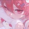 ₊⁺你芙来啦⁺