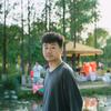 李子说
