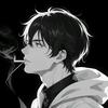 ぃ暮风古榕待人归（互关互赞）