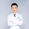 神经外科廖进医生