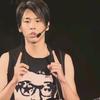 乱斗炭烧鱼