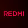 Redmi红米官方旗舰店