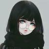 无羽（医专小刘学姐）
